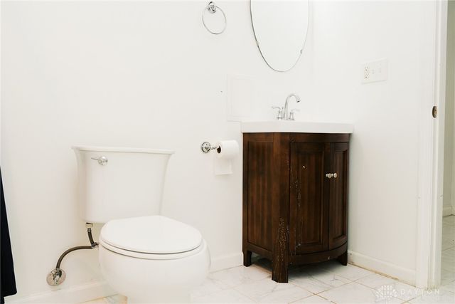 512 Reading Road, Dayton, OH 45404