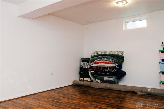 512 Reading Road, Dayton, OH 45404