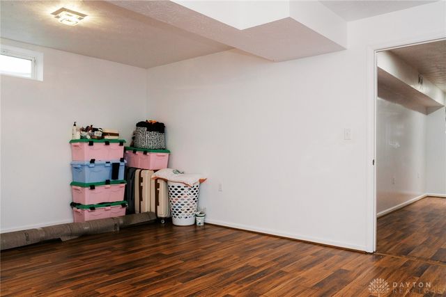 512 Reading Road, Dayton, OH 45404