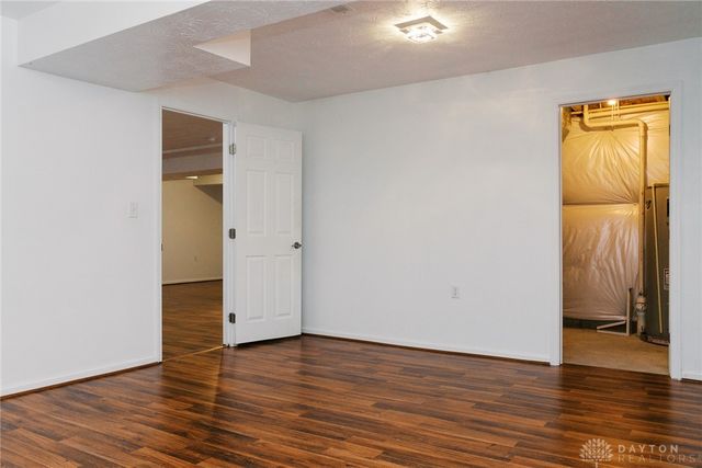 512 Reading Road, Dayton, OH 45404