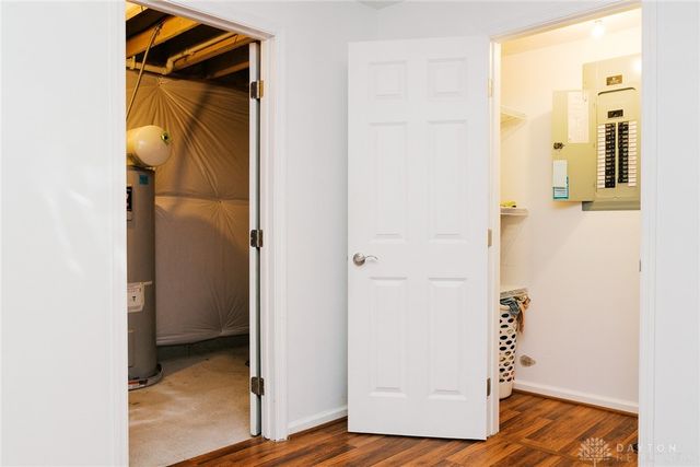 512 Reading Road, Dayton, OH 45404