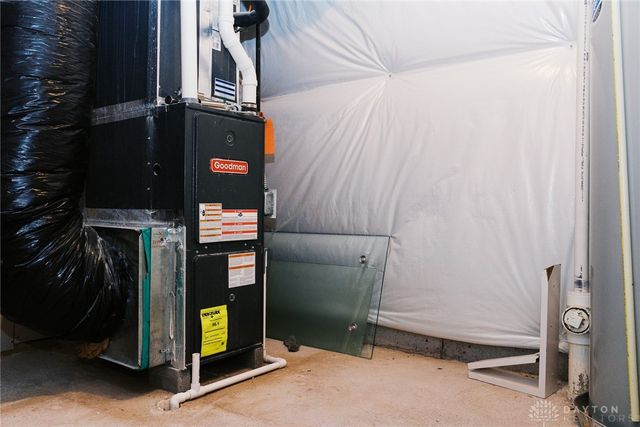 512 Reading Road, Dayton, OH 45404