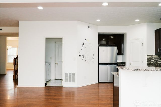 512 Reading Road, Dayton, OH 45404