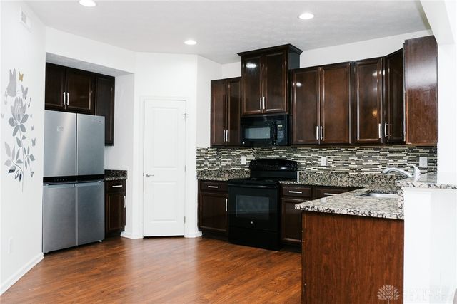 512 Reading Road, Dayton, OH 45404