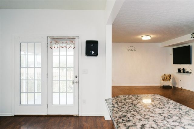 512 Reading Road, Dayton, OH 45404