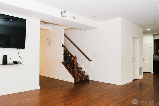 512 Reading Road, Dayton, OH 45404