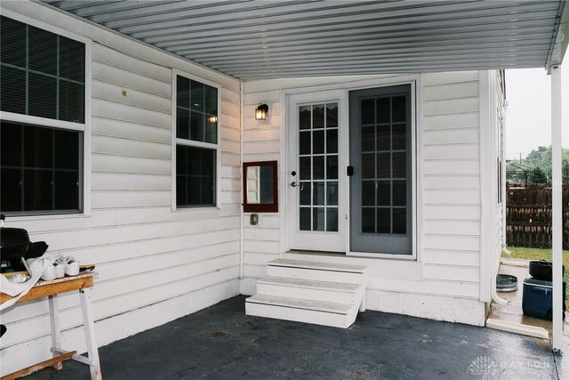 512 Reading Road, Dayton, OH 45404