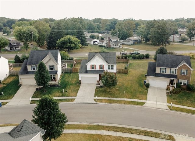 512 Reading Road, Dayton, OH 45404