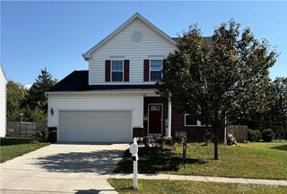 512 Reading Road, Dayton, OH 45404