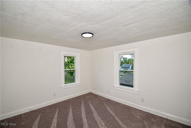 401 Madison Avenue, Ravenna, OH 44266