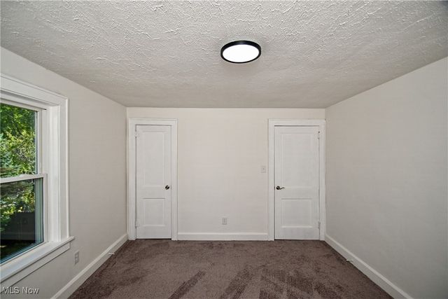 401 Madison Avenue, Ravenna, OH 44266