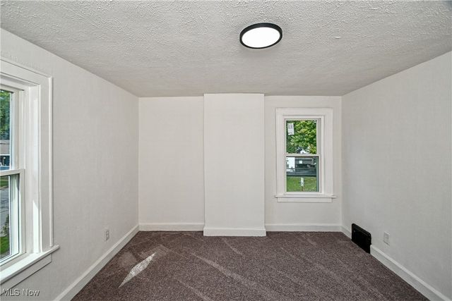 401 Madison Avenue, Ravenna, OH 44266