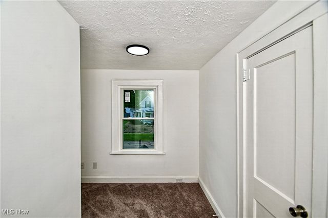 401 Madison Avenue, Ravenna, OH 44266