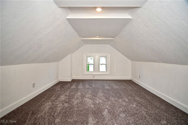 401 Madison Avenue, Ravenna, OH 44266