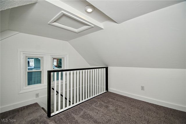 401 Madison Avenue, Ravenna, OH 44266