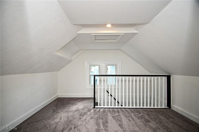 401 Madison Avenue, Ravenna, OH 44266