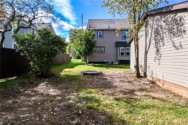 401 Madison Avenue, Ravenna, OH 44266