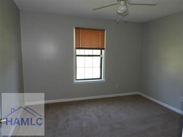 355 McCumber Drive, Allenhurst, GA 31301