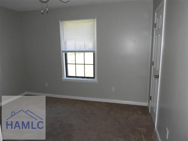 355 McCumber Drive, Allenhurst, GA 31301