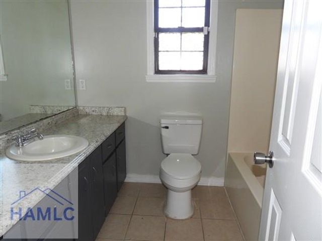 355 McCumber Drive, Allenhurst, GA 31301