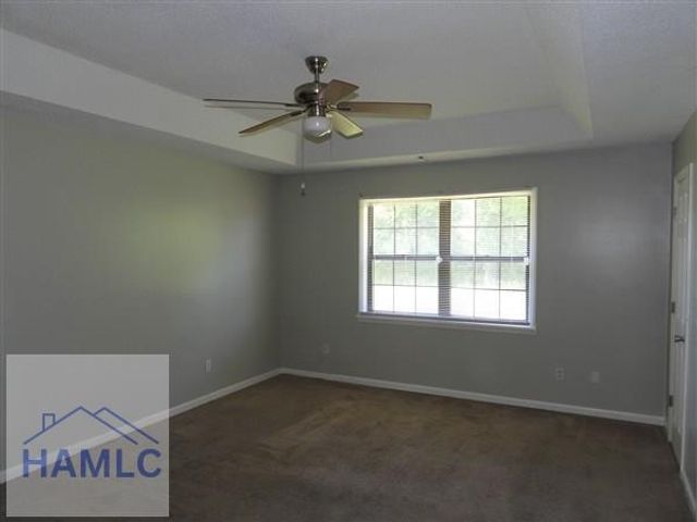 355 McCumber Drive, Allenhurst, GA 31301