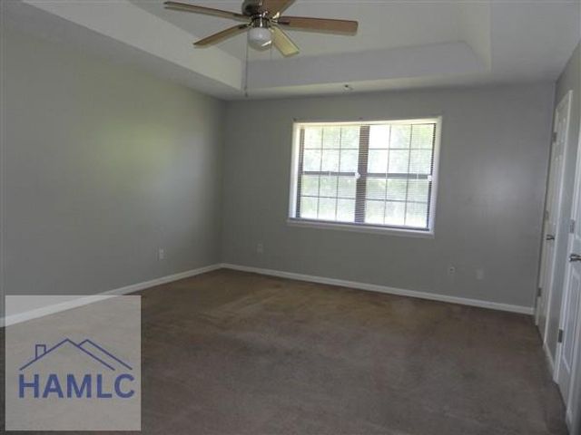 355 McCumber Drive, Allenhurst, GA 31301