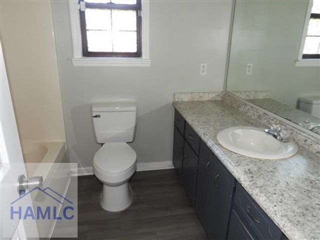 355 McCumber Drive, Allenhurst, GA 31301