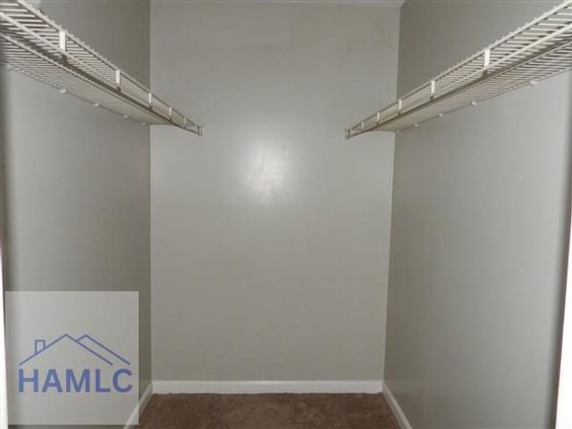 355 McCumber Drive, Allenhurst, GA 31301
