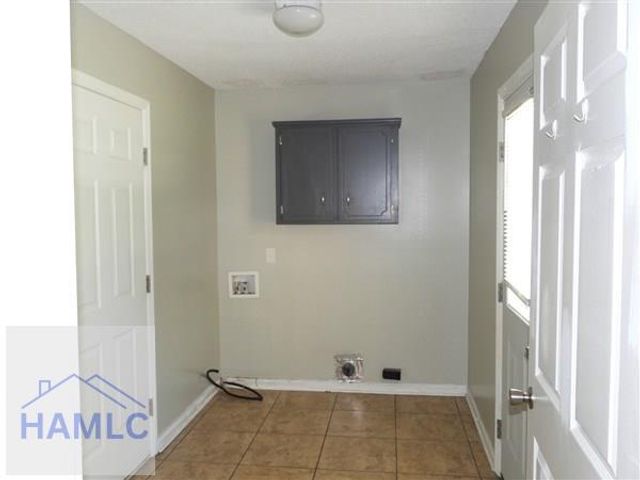 355 McCumber Drive, Allenhurst, GA 31301