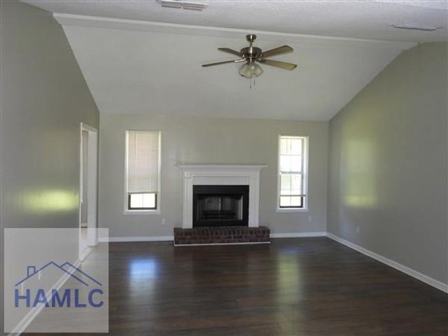 355 McCumber Drive, Allenhurst, GA 31301