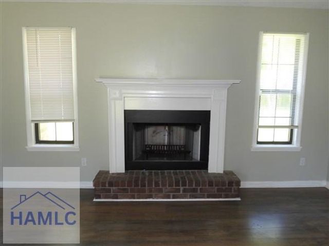 355 McCumber Drive, Allenhurst, GA 31301