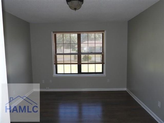 355 McCumber Drive, Allenhurst, GA 31301