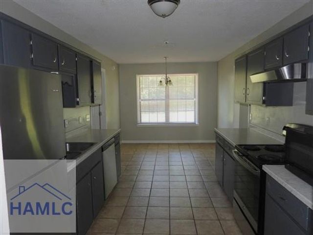 355 McCumber Drive, Allenhurst, GA 31301