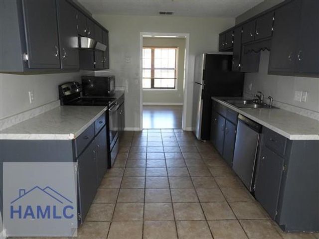 355 McCumber Drive, Allenhurst, GA 31301