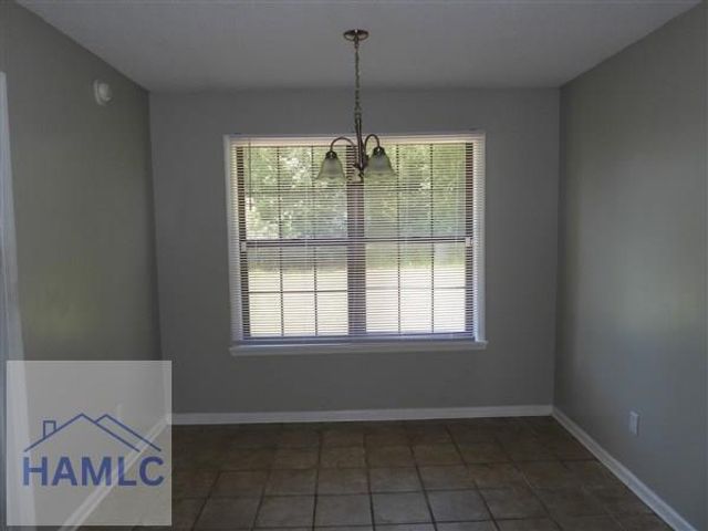 355 McCumber Drive, Allenhurst, GA 31301
