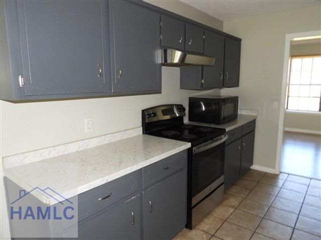 355 McCumber Drive, Allenhurst, GA 31301