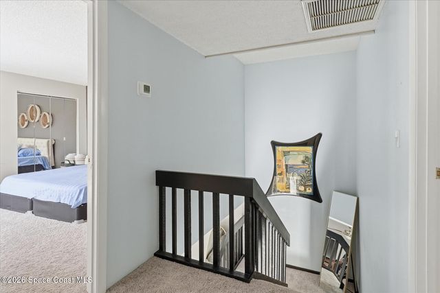 2012 Dan Court NE, Palm Bay, FL 32905