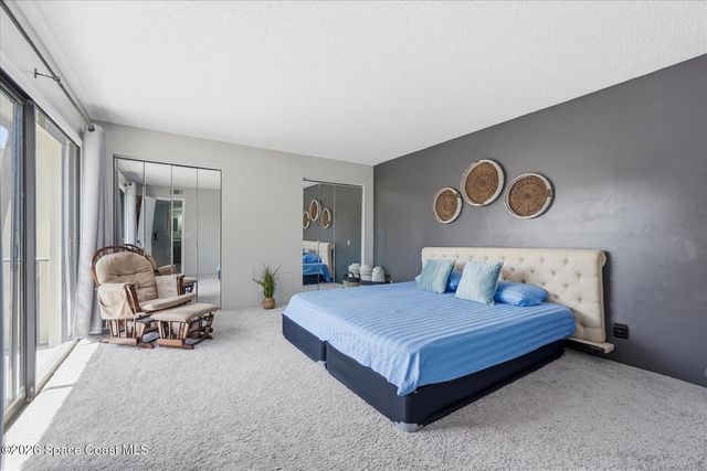 2012 Dan Court NE, Palm Bay, FL 32905