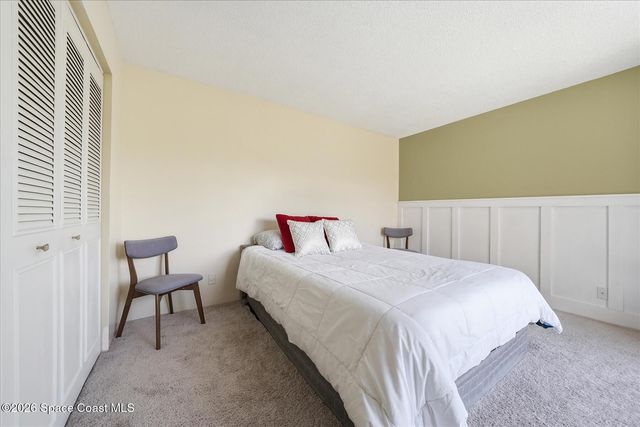 2012 Dan Court NE, Palm Bay, FL 32905