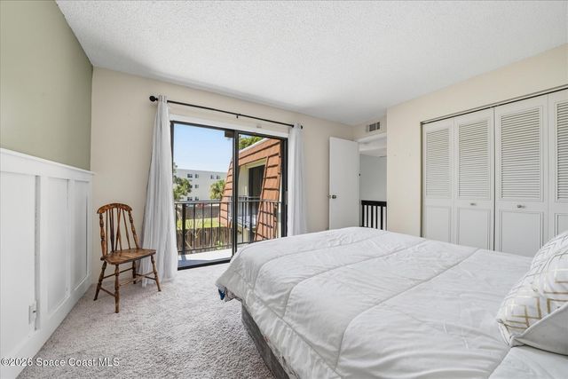 2012 Dan Court NE, Palm Bay, FL 32905