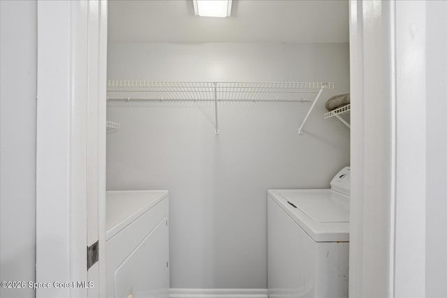 2012 Dan Court NE, Palm Bay, FL 32905