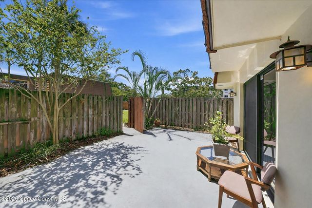 2012 Dan Court NE, Palm Bay, FL 32905