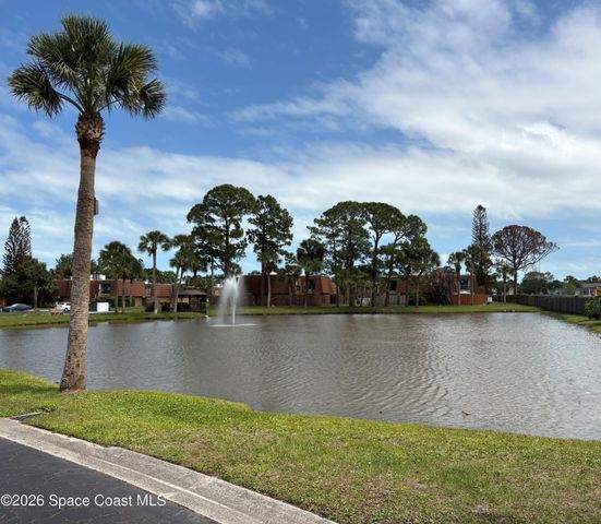 2012 Dan Court NE, Palm Bay, FL 32905