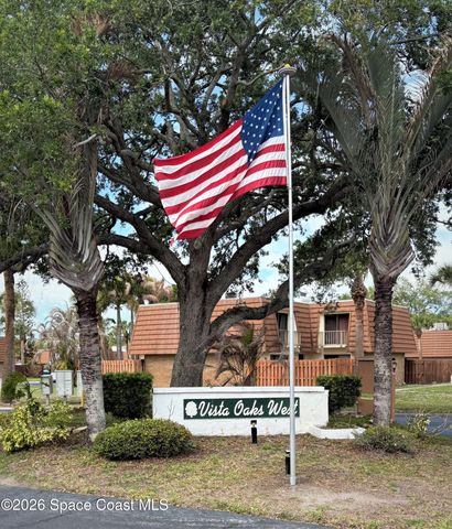 2012 Dan Court NE, Palm Bay, FL 32905