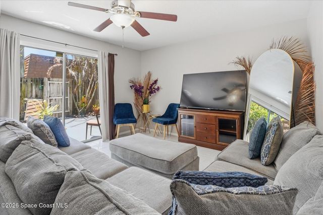 2012 Dan Court NE, Palm Bay, FL 32905