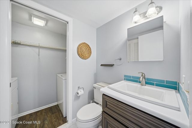 2012 Dan Court NE, Palm Bay, FL 32905