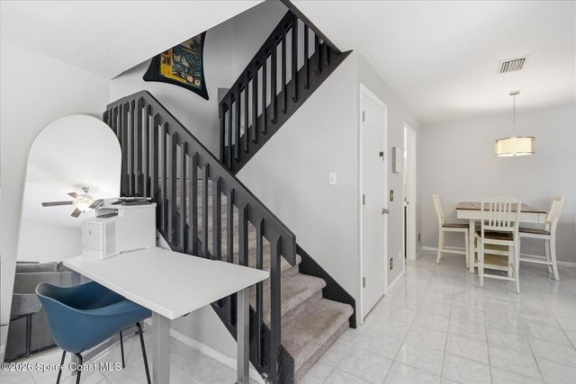 2012 Dan Court NE, Palm Bay, FL 32905