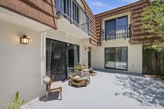 2012 Dan Court NE, Palm Bay, FL 32905