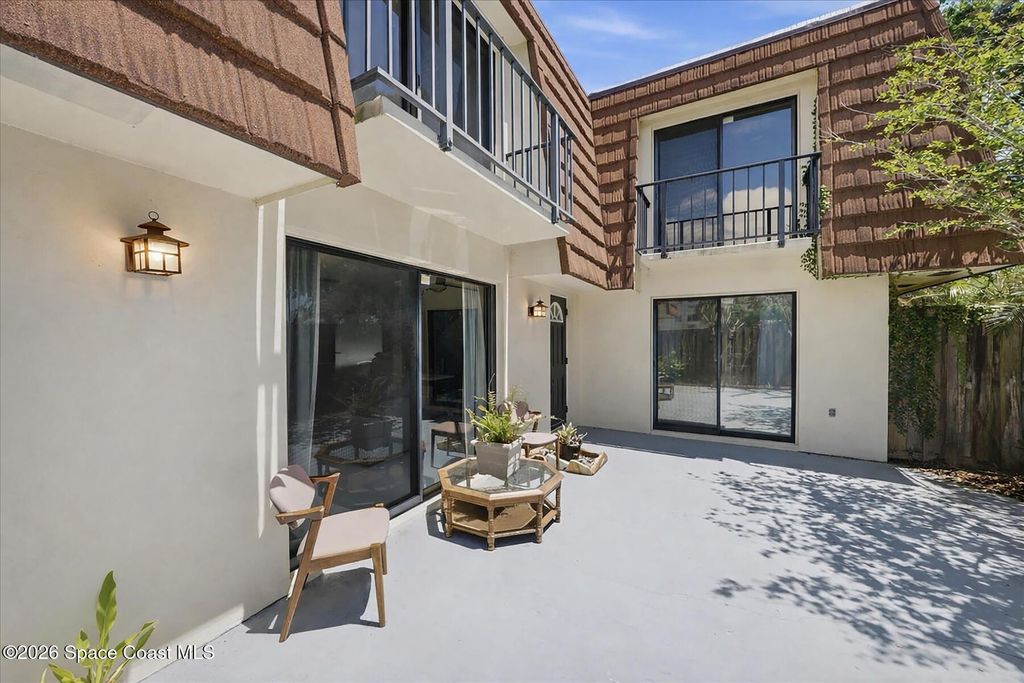 2012 Dan Court NE, Palm Bay, FL 32905