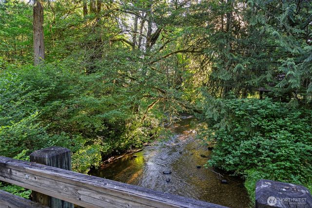 1052 E Mason Lake Drive W, Grapeview, WA 98546